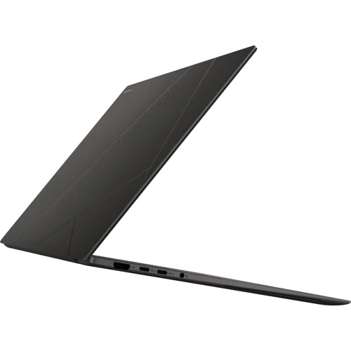 Ноутбук ASUS ZenBook S 16 UM5606WA-RK231X (90NB13M1-M00H70) UA: Операционная система Windows 11 Pro
