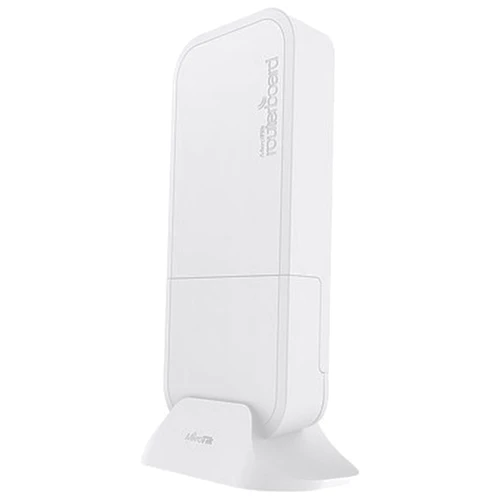 Точка доступу Wi-Fi MikroTik wAP 60G AP (RBwAPG-60ad-A)