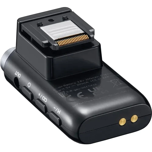 Godox WEC-S Kit1 (1TX + 1RX) фото 2