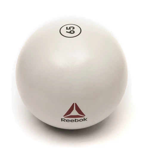 Мяч для фитнеса Reebok RSB-16016: Диаметр, см 65