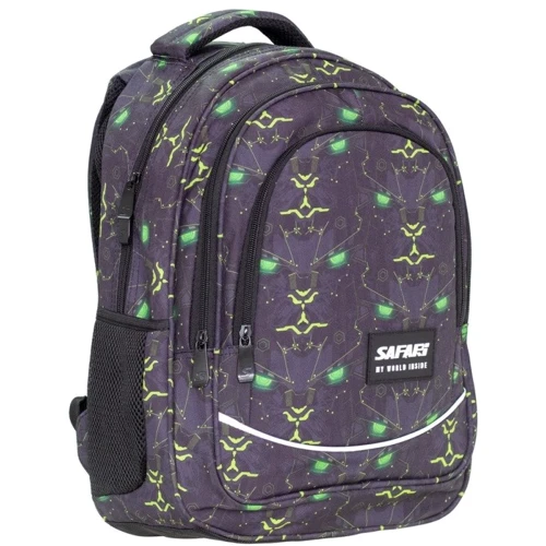 Рюкзак SAFARI 25-308M-7