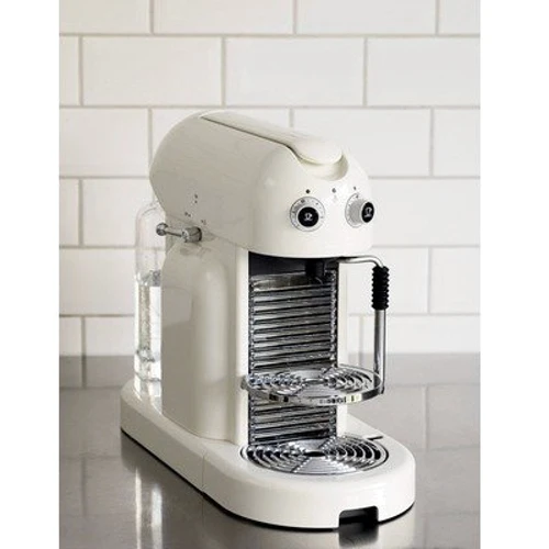 Кавоварка DeLonghi EN 450.CW фото 5