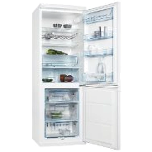 Холодильник Electrolux ERB 34233 W
