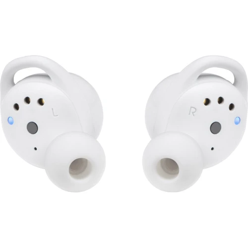 Наушники JBL Live 300TWS, White (JBLLIVE300TWSWHT): Чувствительность (дБ) 96