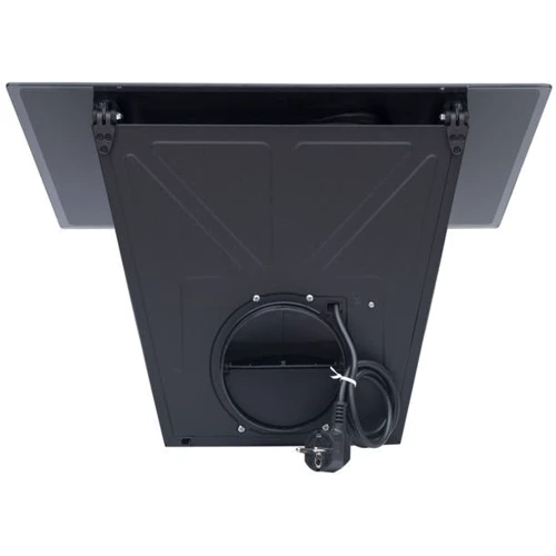 Вытяжка Perfelli DNS 5272 D 700 BL LED фото 9