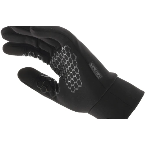 Рукавички Mechanix ColdWork Base Layer L Black (CWKBL-55-010): Країна виробник США