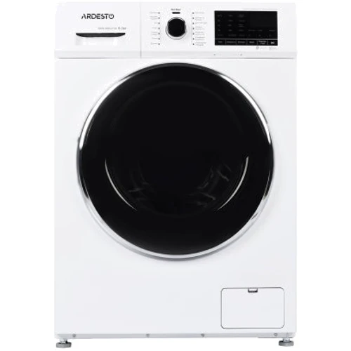 Пральна машина Ardesto WMS-DD6211W
