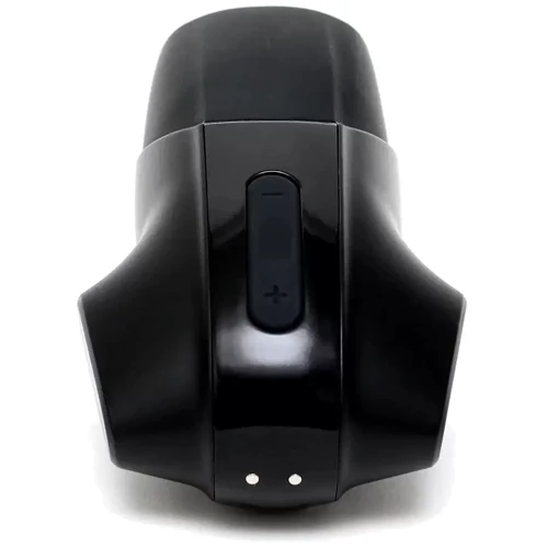 Мастурбатор Satisfyer Men Vibration