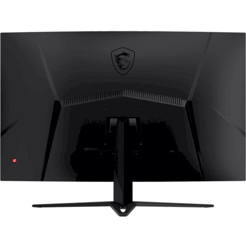 Монитор MSI G32C4X: Частота обновления экрана, Гц 240