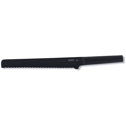 BergHoff Ron 3900000