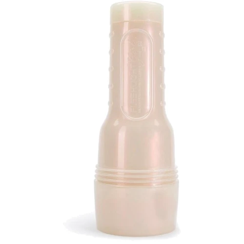 Мастурбатор Fleshlight Girls: Jenna Haze Obsession (SIGNATURE COLLECTION)