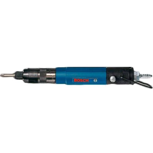 Шуруповерт Bosch 600 об./мин Professional (0607453238)