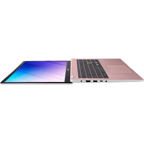 Ноутбук ASUS E510KA (E510KA-EJ096WS): Процессор Intel Celeron N4500 (1.1 - 2.8 ГГц) / 2 - ядерный