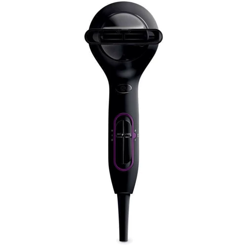 Фен Philips HP8204/10: Тип фен