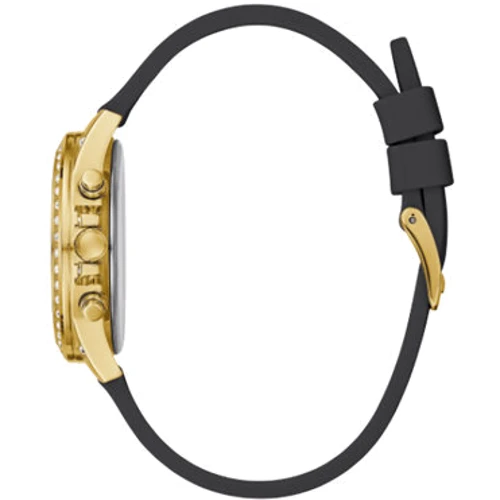 Наручний годинник GUESS (GW0222L1): Тип жіночі