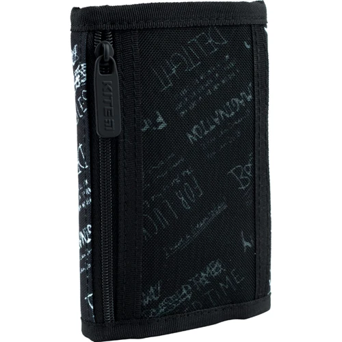 Кошелек Kite K22-598-4: Производитель KITE