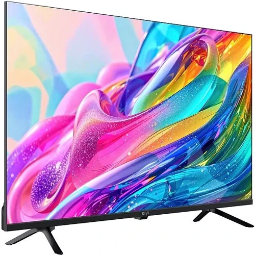 Телевізор Kivi 40F820KB