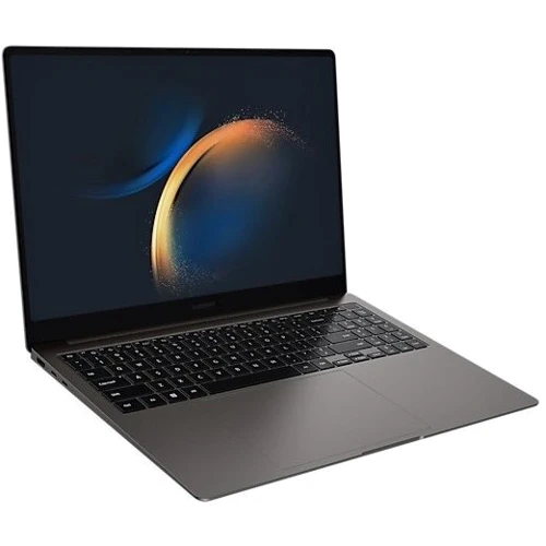 Ноутбук Samsung Galaxy Book3 Ultra (960XFH-XA4): Экран 16" IPS (2880x1800)