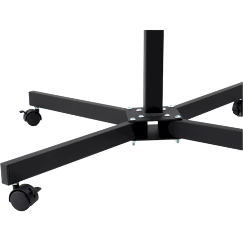 Подставка для ТВ Sector T14 Black