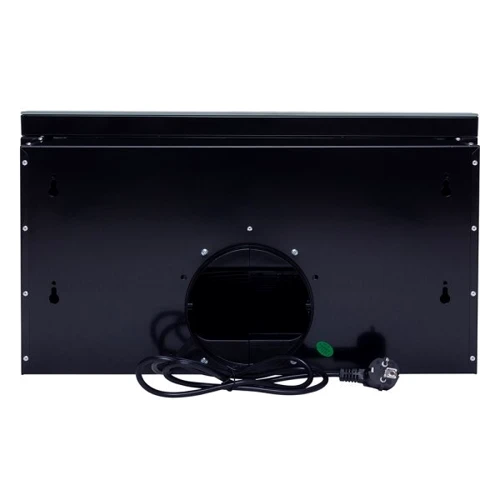 Вытяжка Minola HTLS 6235 BL 700 LED фото 6