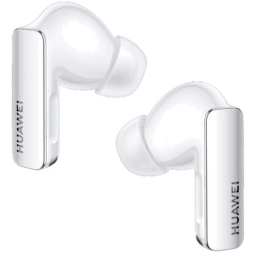 Навушники Huawei FreeBuds Pro 3 Ceramic White фото 6