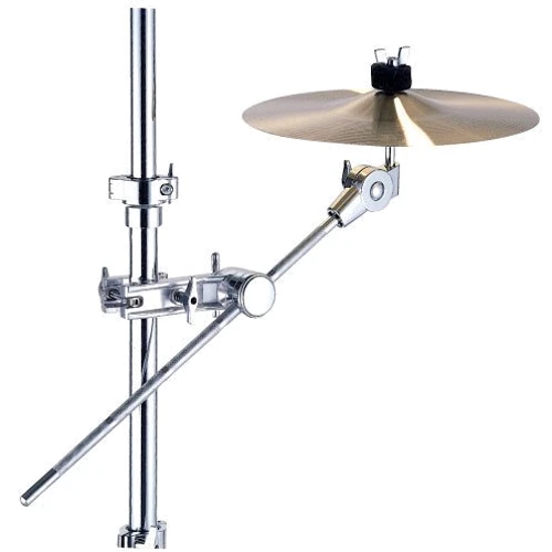 Крепление Clamp Peace DA-114