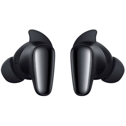 Наушники Realme Buds Air 3S Black: Диапазон частот (Гц) 20 - 20 000