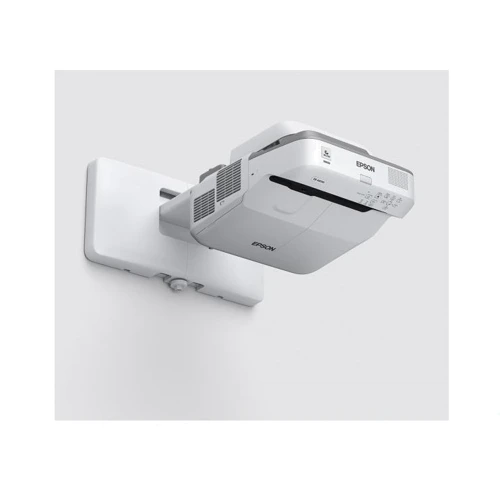 Проектор Epson EB-685W (V11H744040): Тип Для образования
