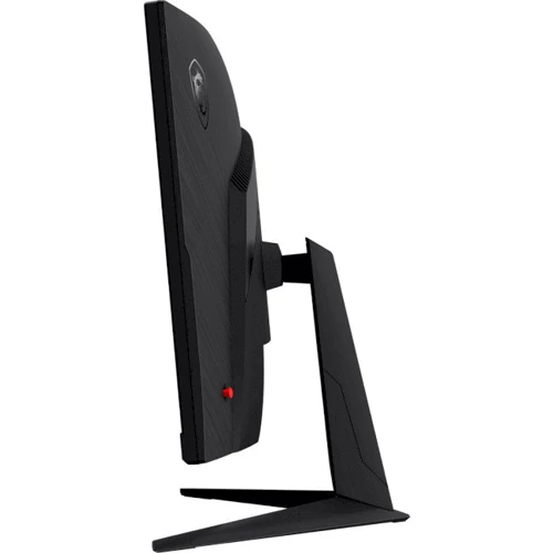 Монитор MSI G27CQ5: Формат изображения 16:9