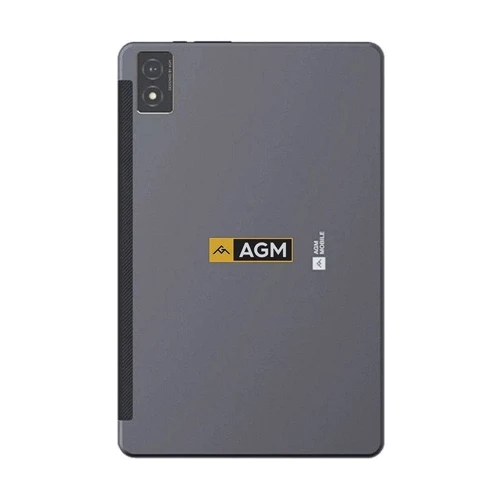 Планшет AGM PAD P1 8/256Gb LTE Gray: Дисплей 10.36" FullHD+ (2000х1200)
