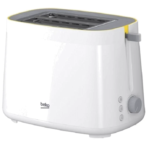

Beko TAM4220W