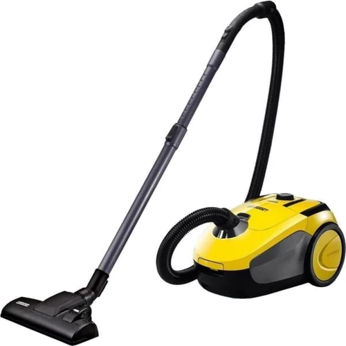 Пылесос Karcher VC 2 (1.198-101.0)