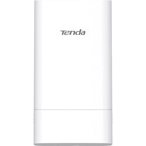 Точка доступу Wi-Fi Tenda O1-5G