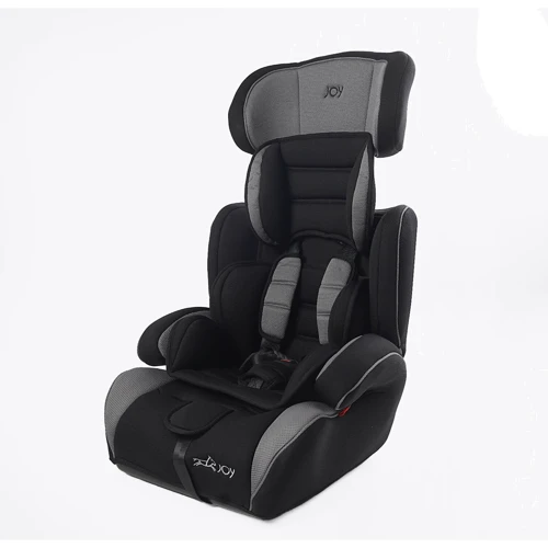 Дитяче автокрісло JOY універсальне (7045-21)