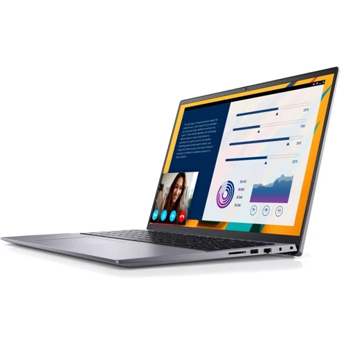 Ноутбук DELL Vostro 5620 (N1711VNB5620EMEA01_PRO)