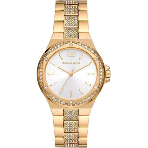 

Michael Kors MK7361