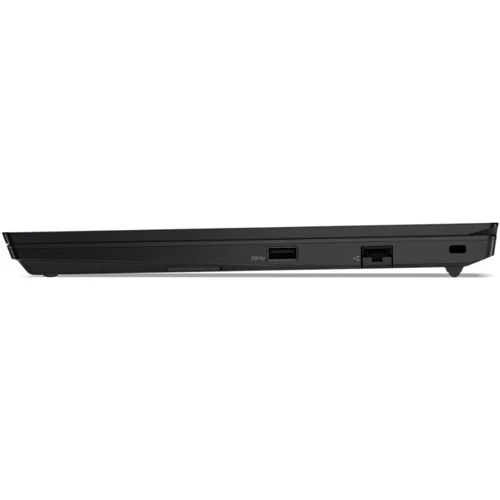 Ноутбук Lenovo ThinkPad E14 Gen 4 (21EBCTO1WW) UA: Оперативна пам'ять 40 ГБ
