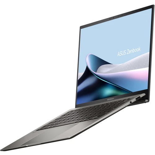 Ноутбук ASUS ZenBook S 13 OLED UX5304MA-NQ007X (90NB12V2-M00AS0) UA фото 18