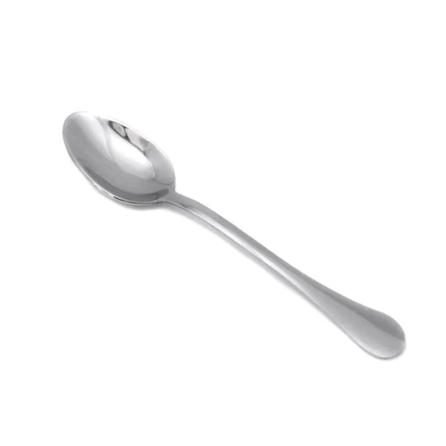 Ложка детская Mazhura Boston 14.5 см (mz290): Тип Ложка