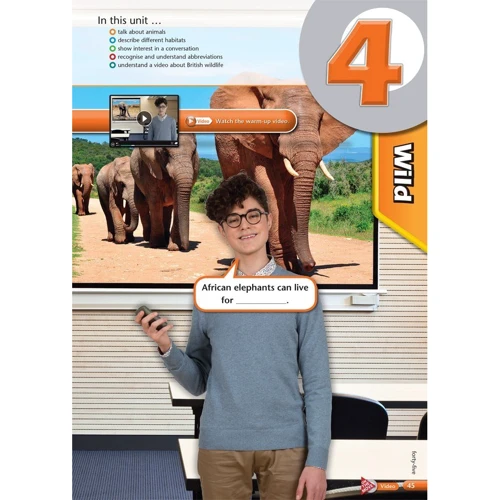 Metro 1: Student's Book, Workbook and Online Homework: Обложка Мягкая