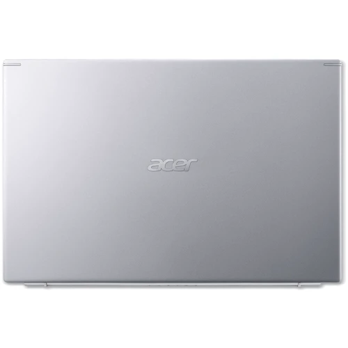 Ноутбук Acer Aspire 5 A515-56G-3093 (NX.AT2EX.009): Обсяг накопичувача 512 ГБ (SSD)