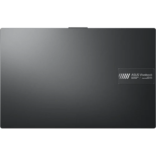 Ноутбук Asus VivoBook Go 15 E1504FA (E1504FA-WB01-CB) RB: Відеоадаптер AMD Radeon 610M
