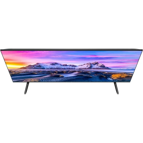 Телевизор Xiaomi Mi TV P1 50 Approved Витринный образец фото 5