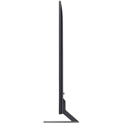 Телевізор LG 86QNED85T3: Комунікації Bluetooth, WiFi