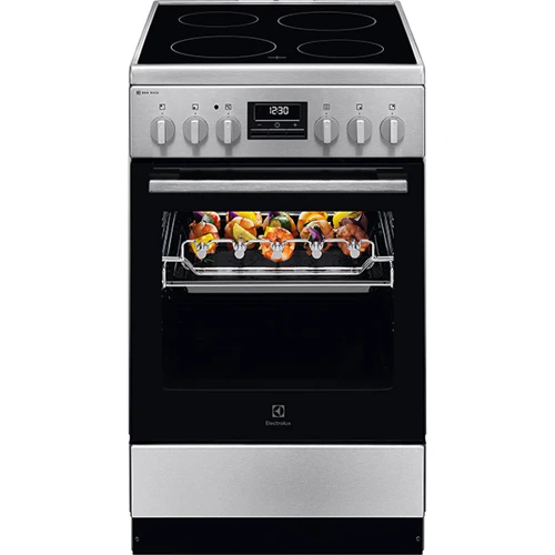 

Electrolux LKR540267X
