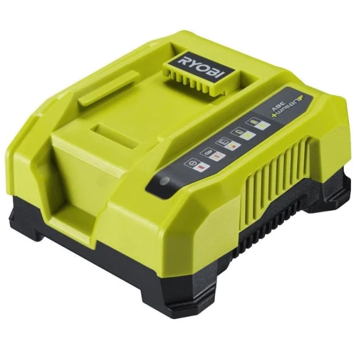 Зарядний пристрій для електроінструменту Ryobi RY36C60A (5133004555)