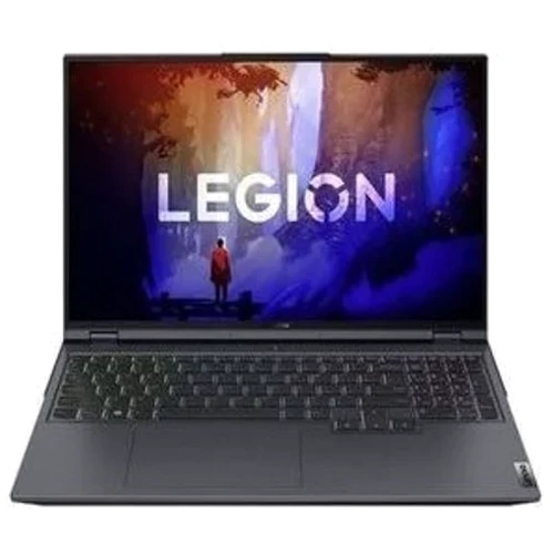 Ноутбук Lenovo Legion 5 Pro 16ARH7H (82RG00DSRM)