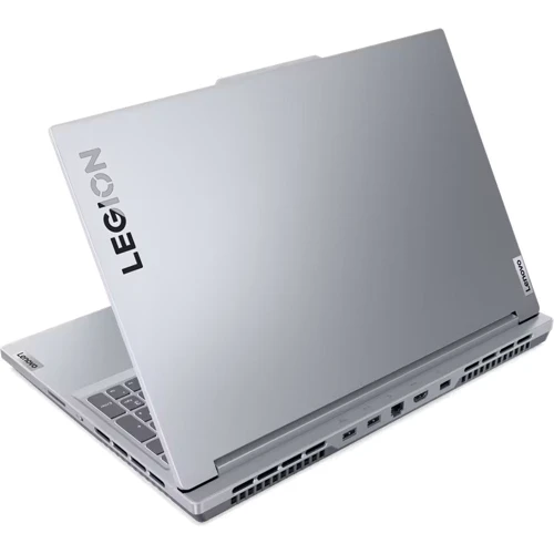 Ноутбук Lenovo Legion Slim 5 16IRH8 (82YA006APB): Оперативна пам'ять 16 ГБ