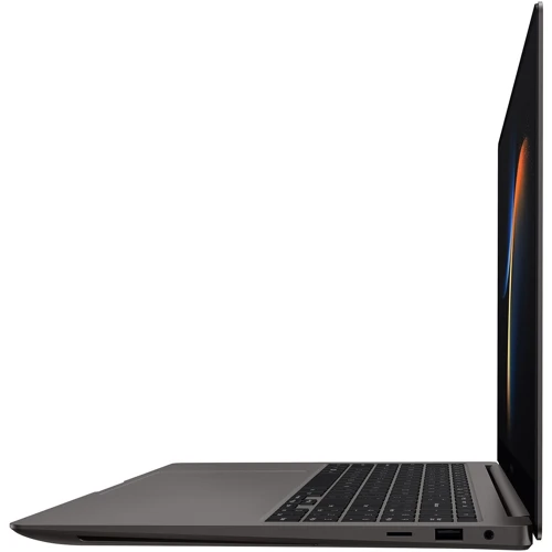 Ноутбук Samsung Galaxy Book3 Ultra (NP960XFH-XA1US) RB: Оперативная память 16 ГБ