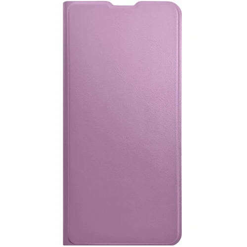 Аксессуар для смартфона Mobile Case GETMAN Elegant Lilac for Xiaomi Redmi Note 10 Pro/10 Pro Max
